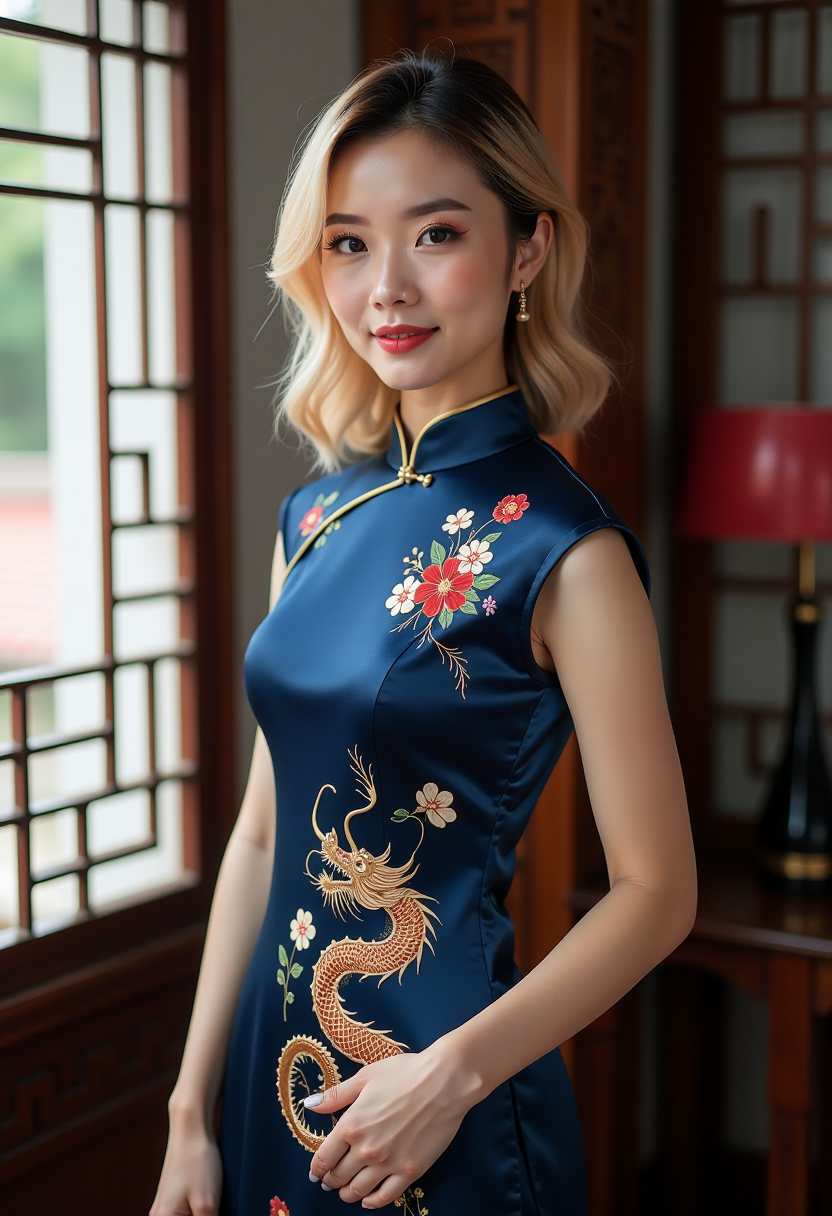 疾速追杀4