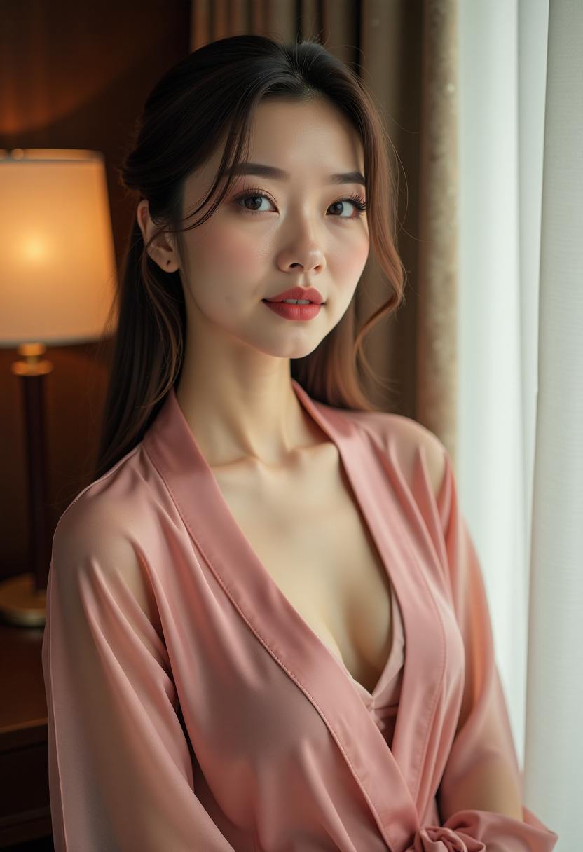 封神第一部