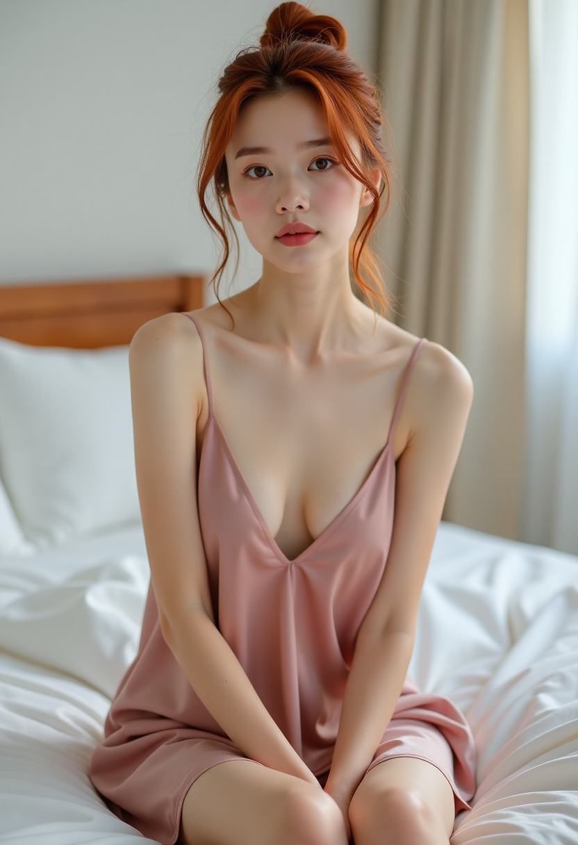 长安三万里